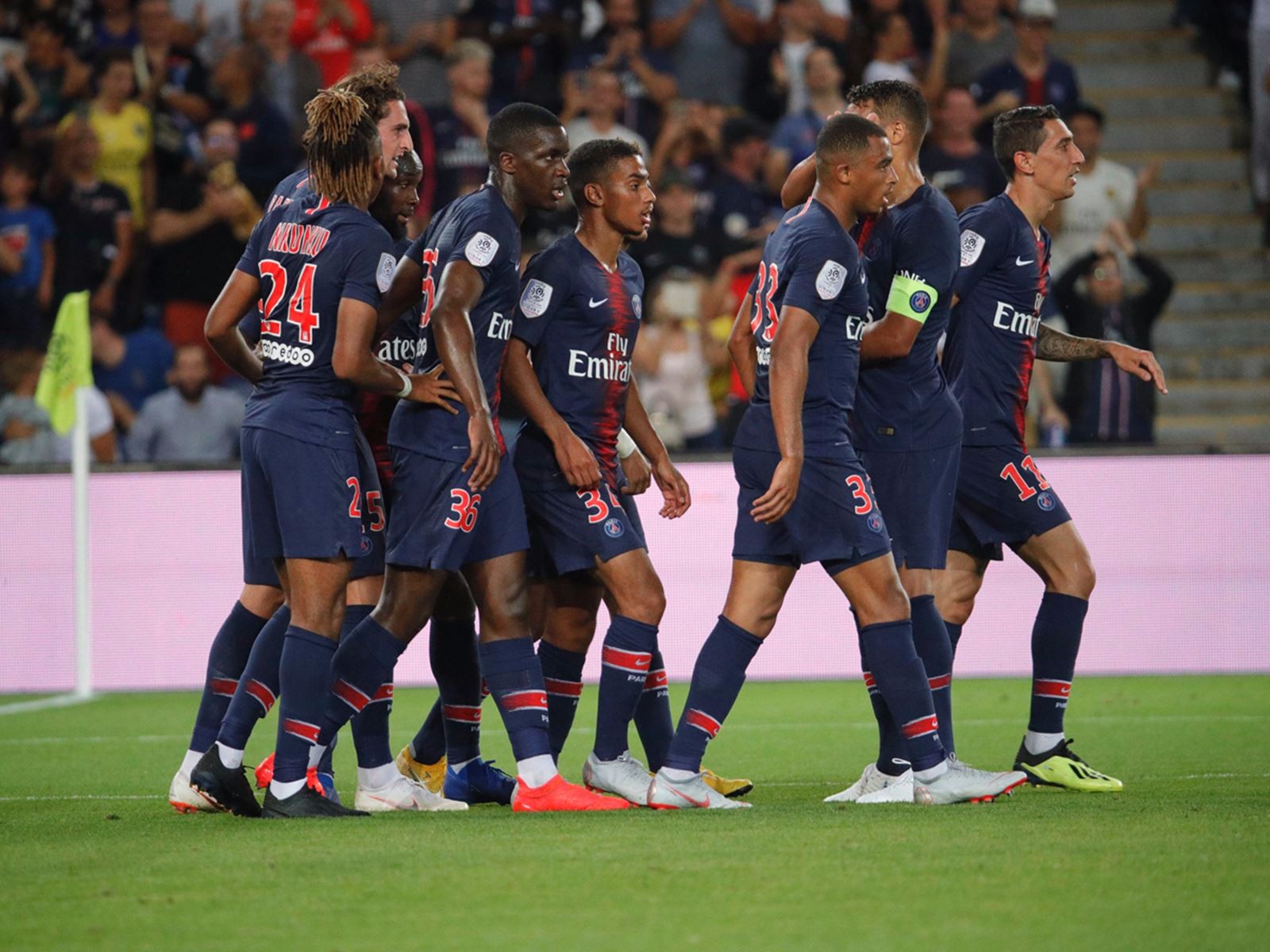 1498621832217 1498621832217