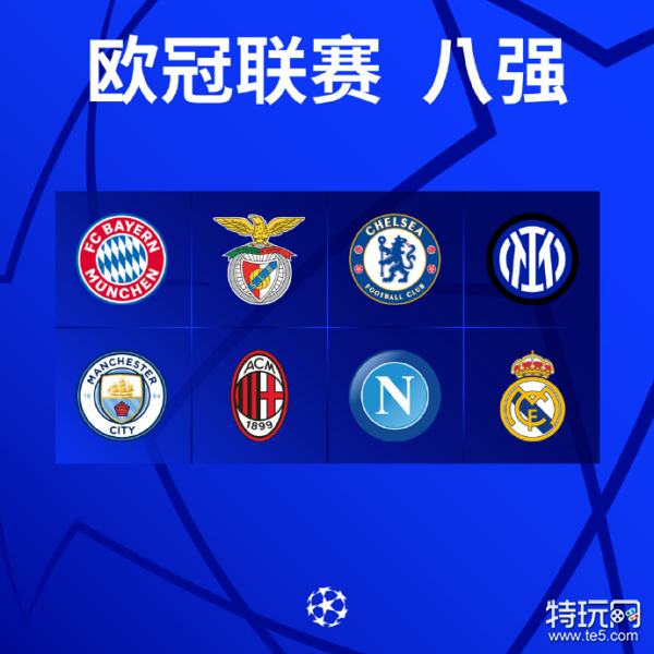 src=http___f src=http___f