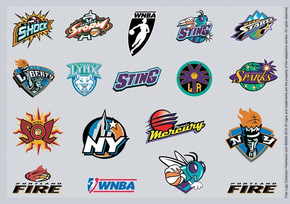 微信图片_20210519175015 微信图片_20210519175015