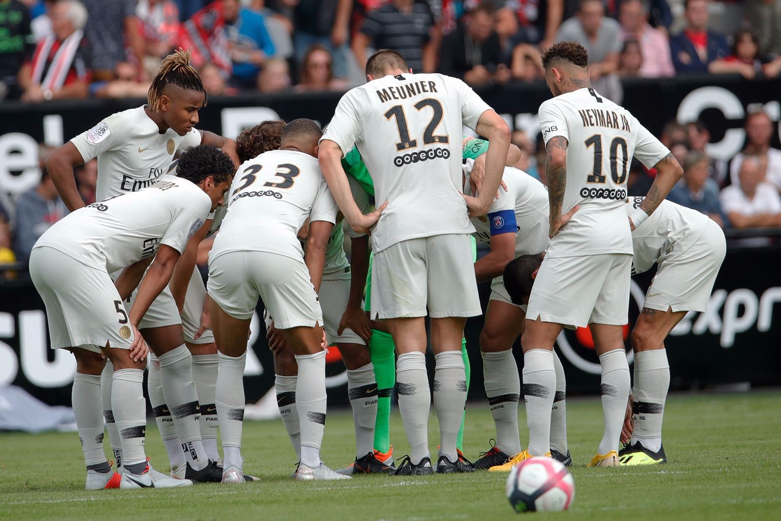 微信图片_20210519183009 微信图片_20210519183009