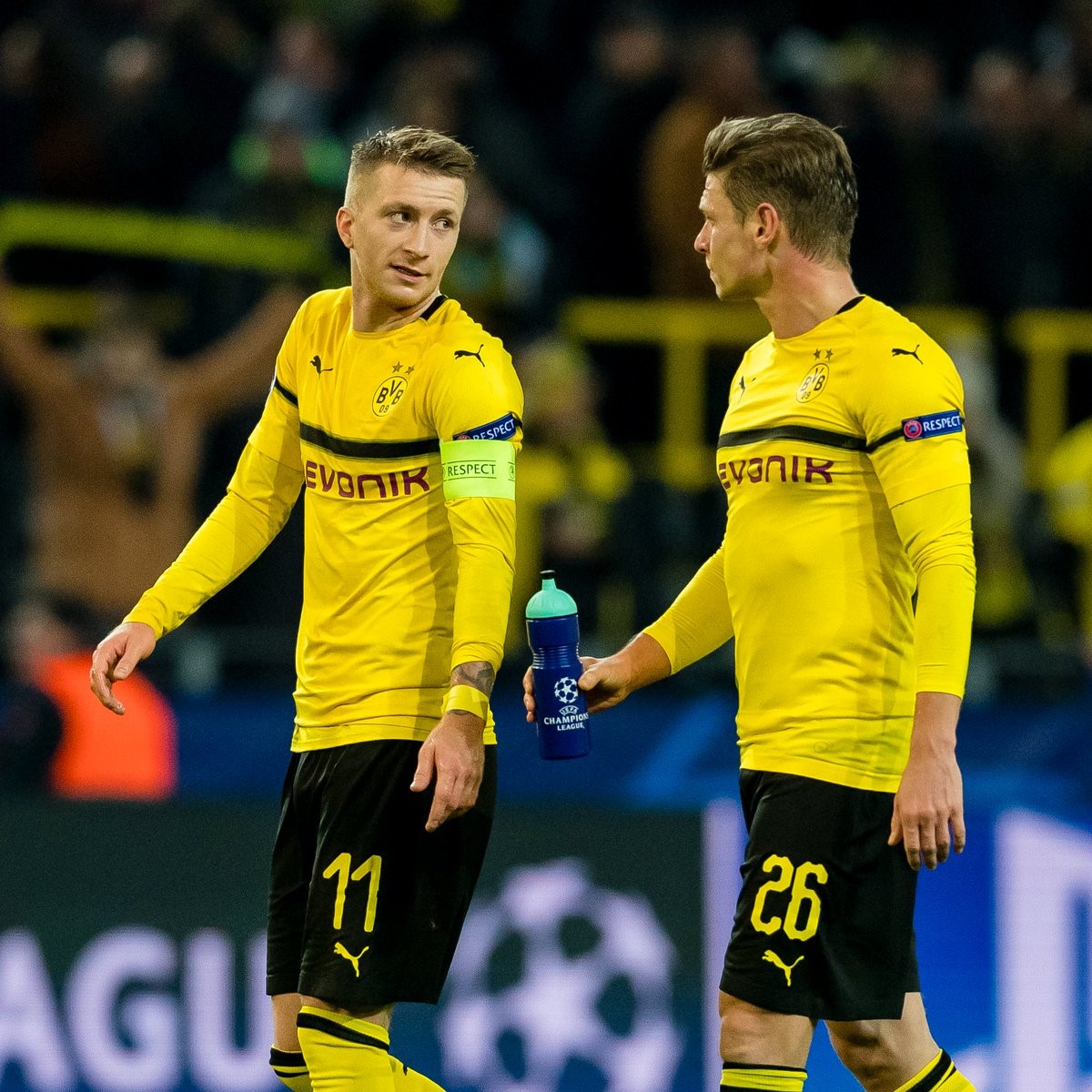 17广州梵慕 (1) 17广州梵慕 (1)