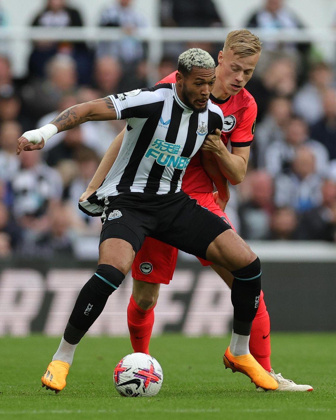 新年的第一场培训,你值得看看!