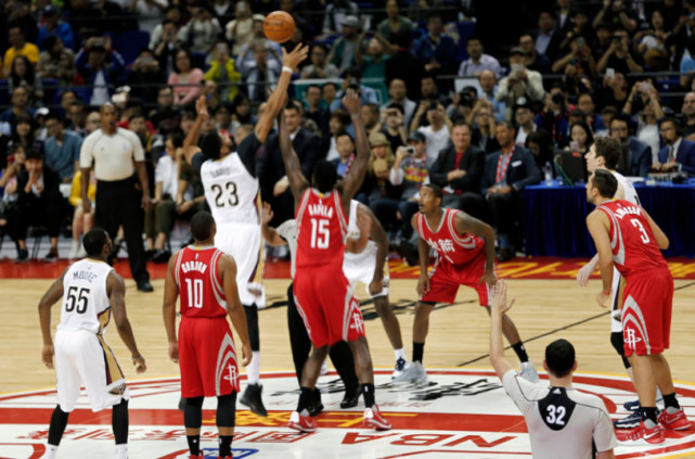 国际站找词攻略,新手必看!