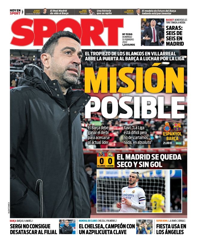 阿里巴巴国际站运营培训 | 佛山开讲