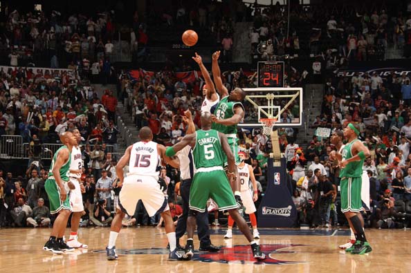 外贸小白跟进询盘,你要的都在这里!