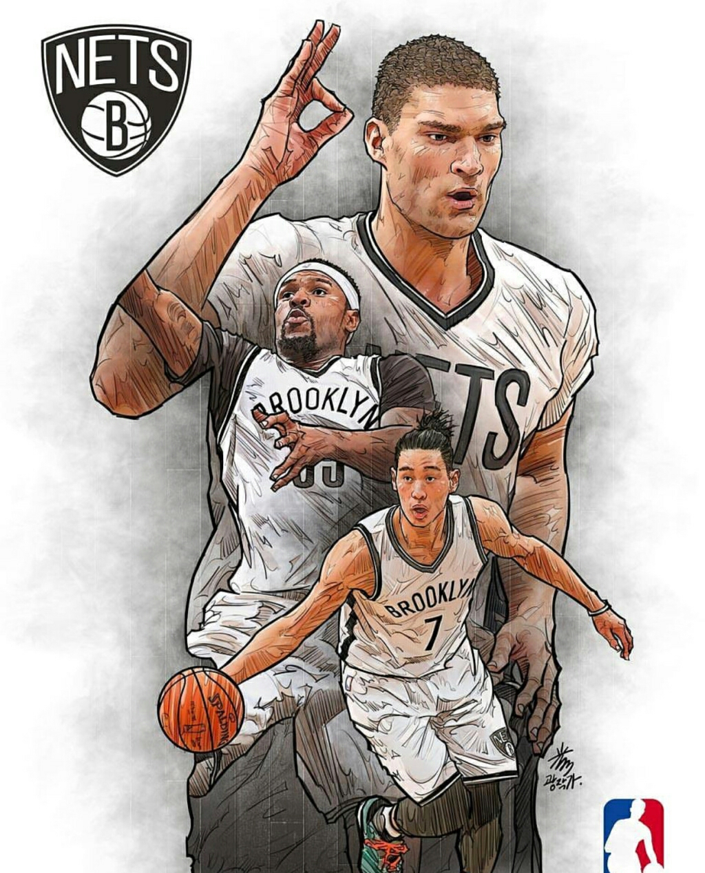 有没有想过,客户为什么不回复你?