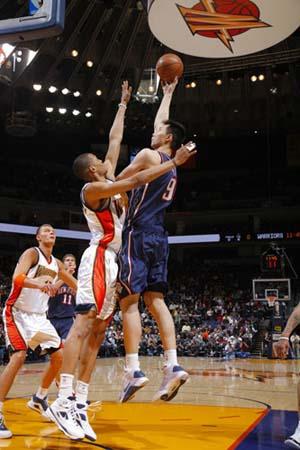 2017.5.13 领航者户外活动——长洲阳光度