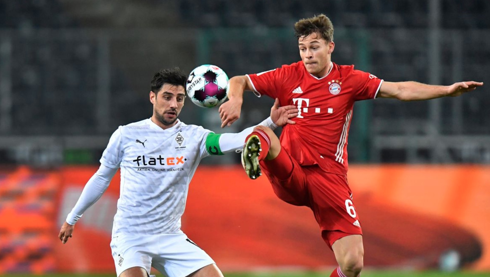 2022.7月 | 阿里巴巴国际站全网发布会